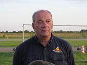 Horizon_Airmeet_2013_Set_2 122